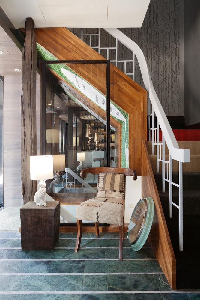 Herb Art Hotel 30/36