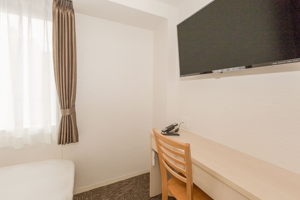 Hotel Ninestates Hakata 49/50
