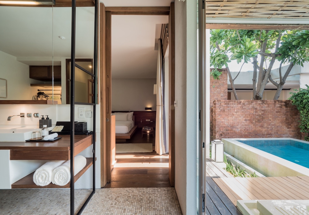 Putahracsa Hua Hin 42/71