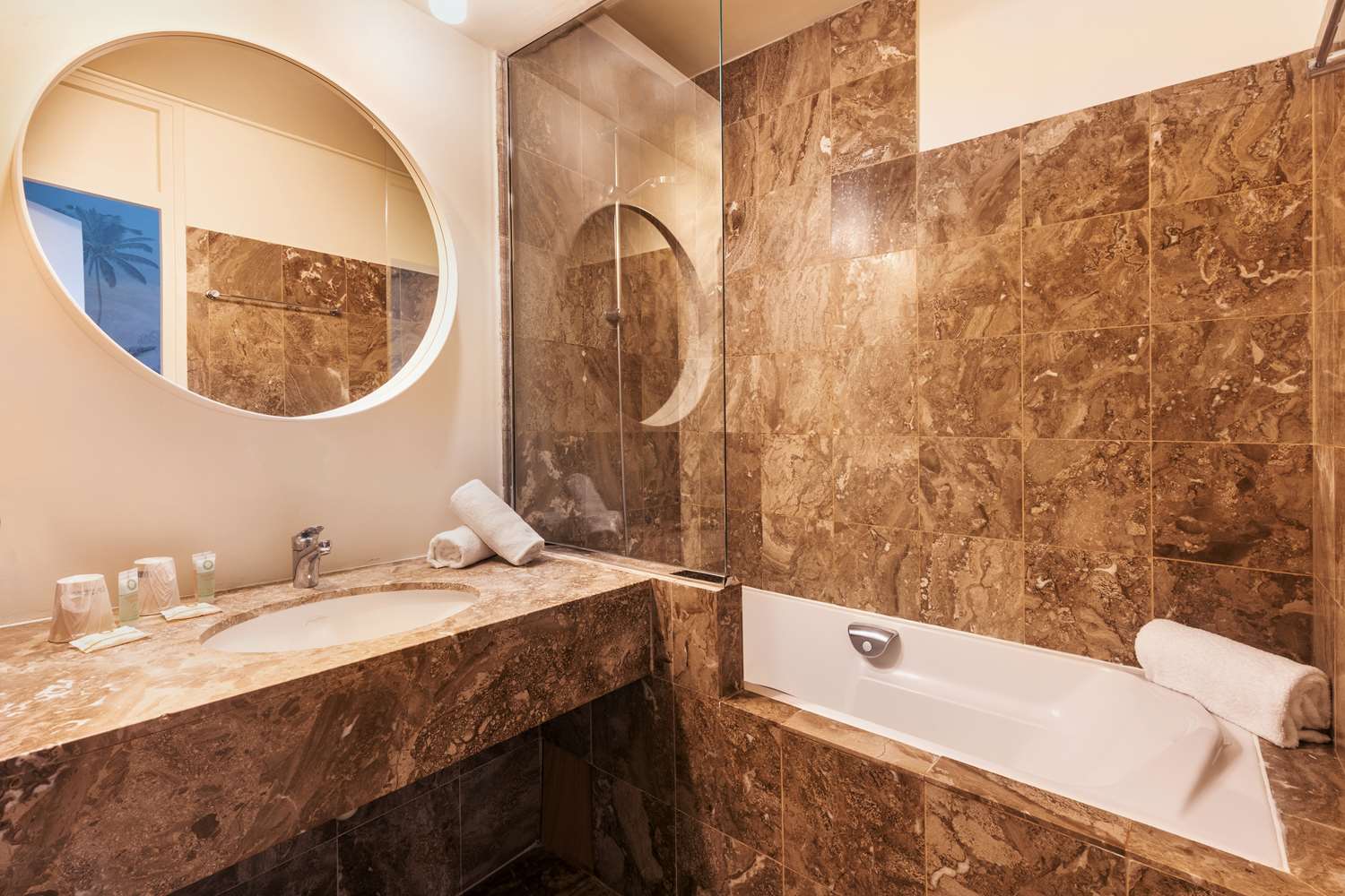 Best Western Hotel du Lac Dunkerque 27/27