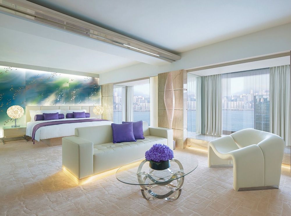 Regal Kowloon Hotel 29/50