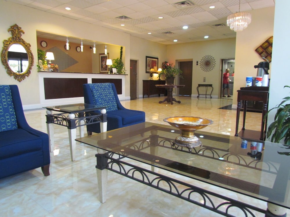 ROMANA HOTEL 3/25