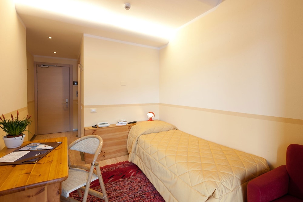 Hotel Portavescovo 9/26