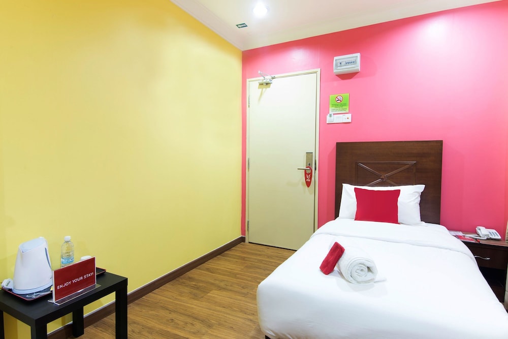 Hotel Sunjoy9 41/63
