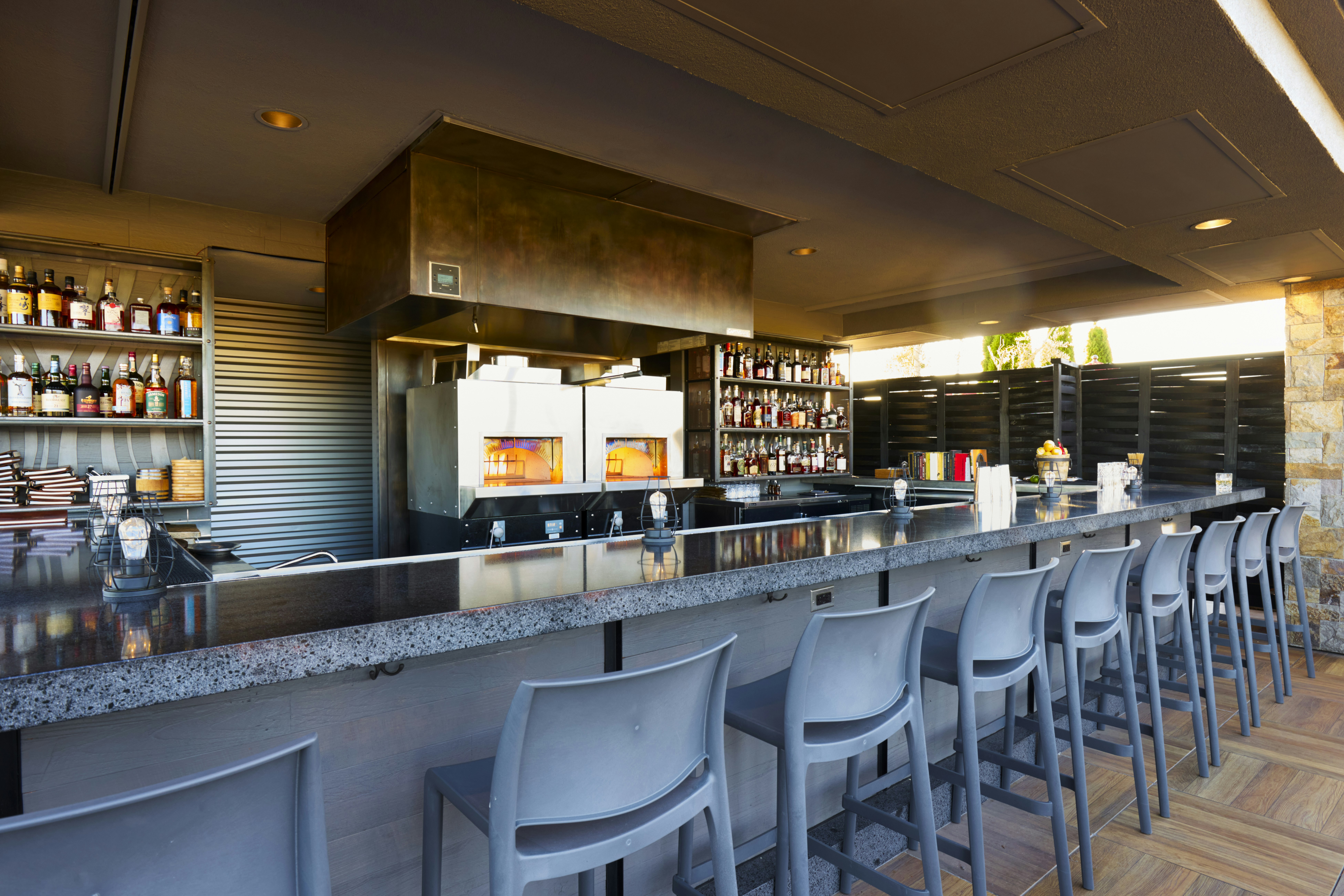 Archer Hotel Napa 59/82