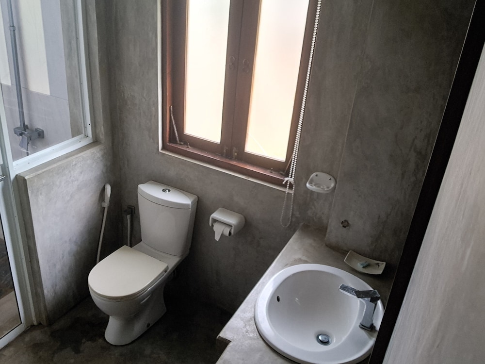 Kutumbaya Resort 36/50
