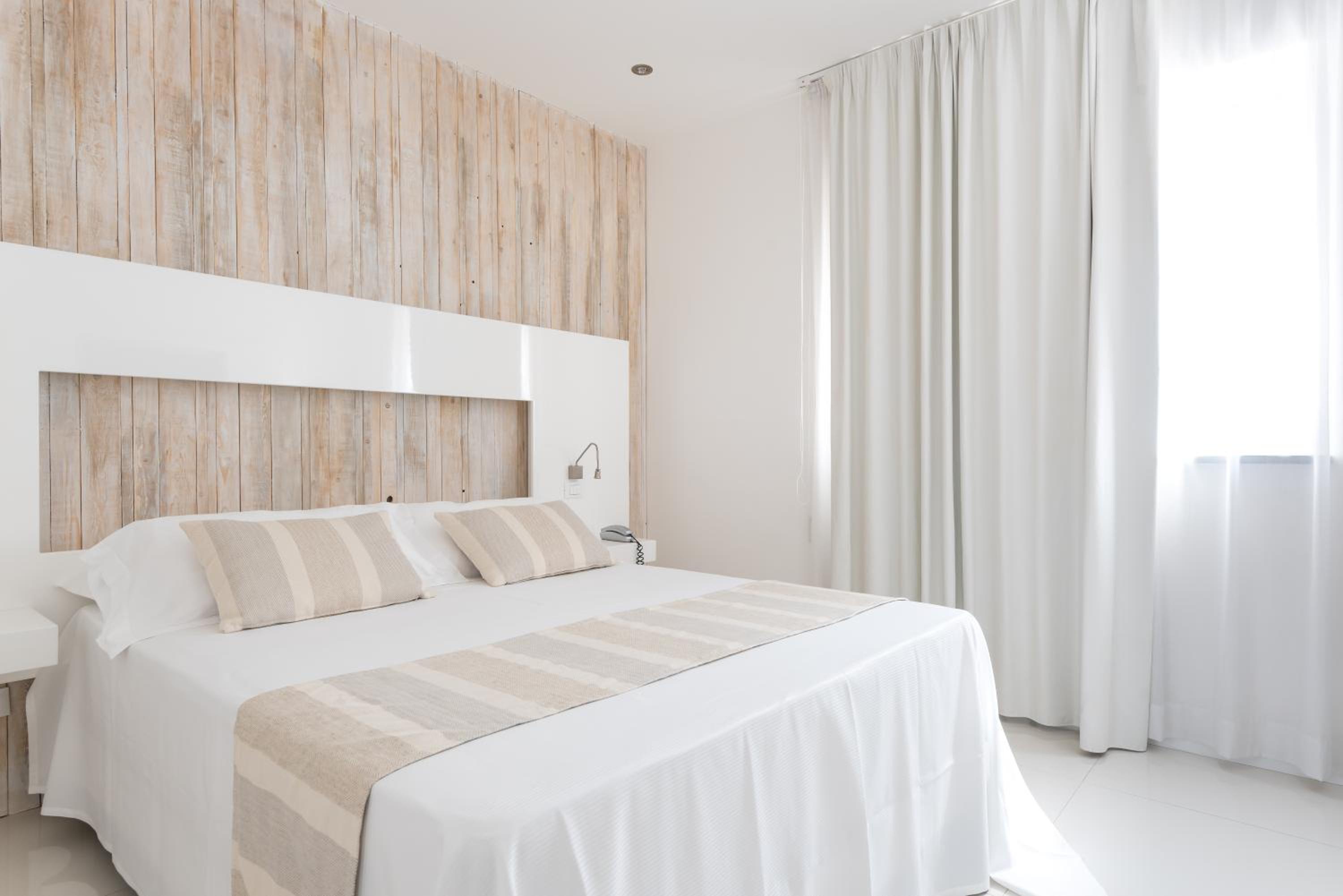 Room at Borgo Pantano, SIRACUSA