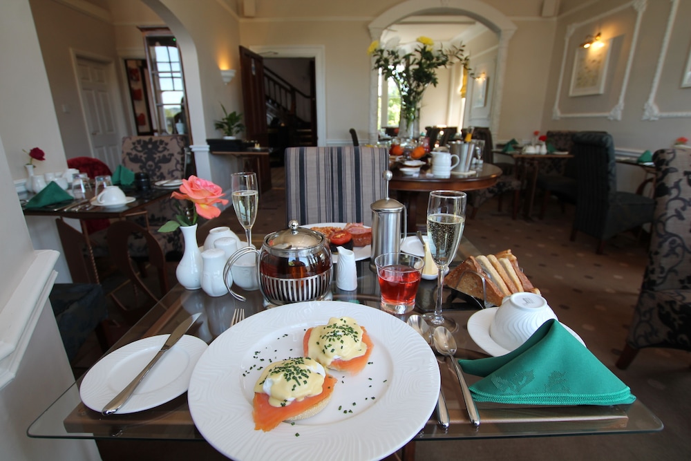 Windermere Boutique Hotel 39/50