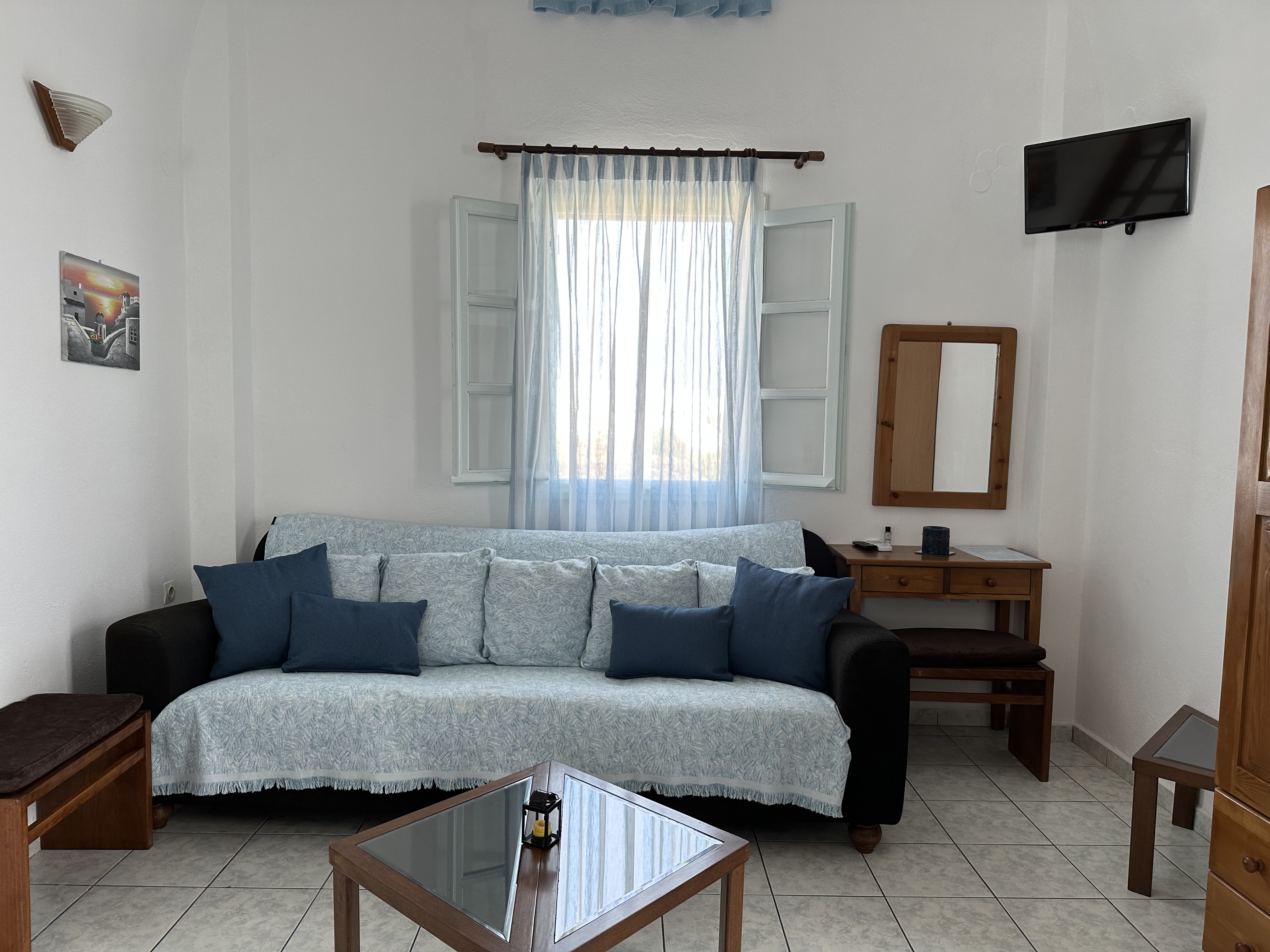 Paradisos Oia 17/36