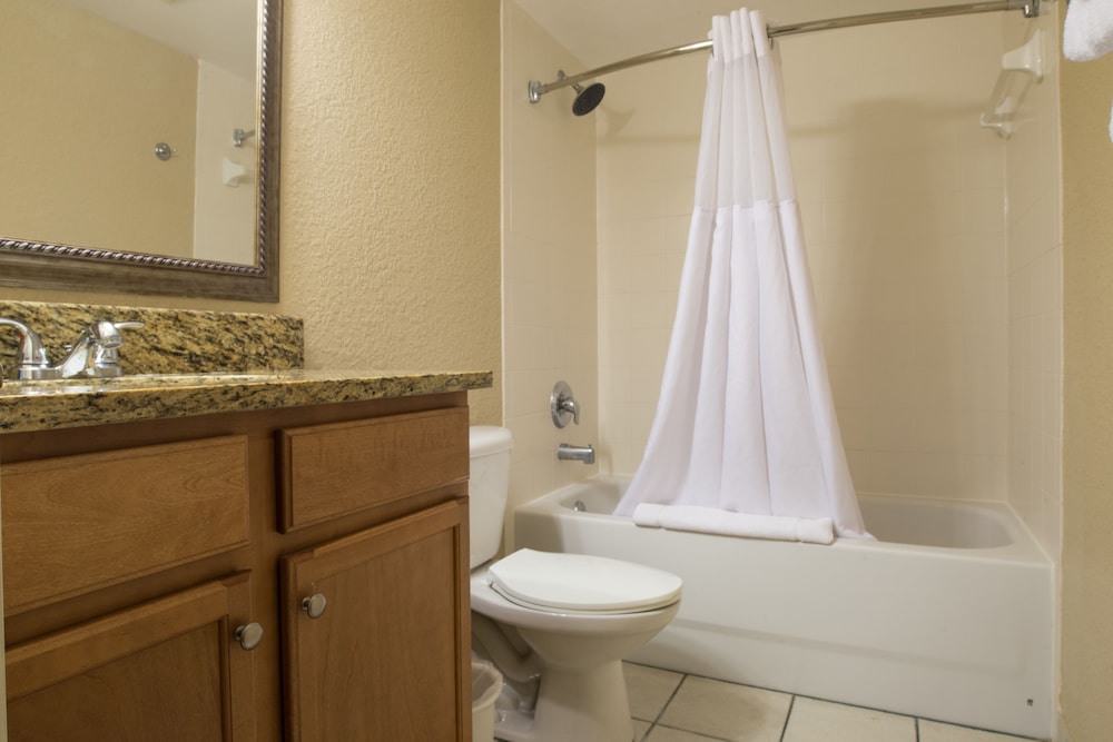 Vacation Villas 2 29/30