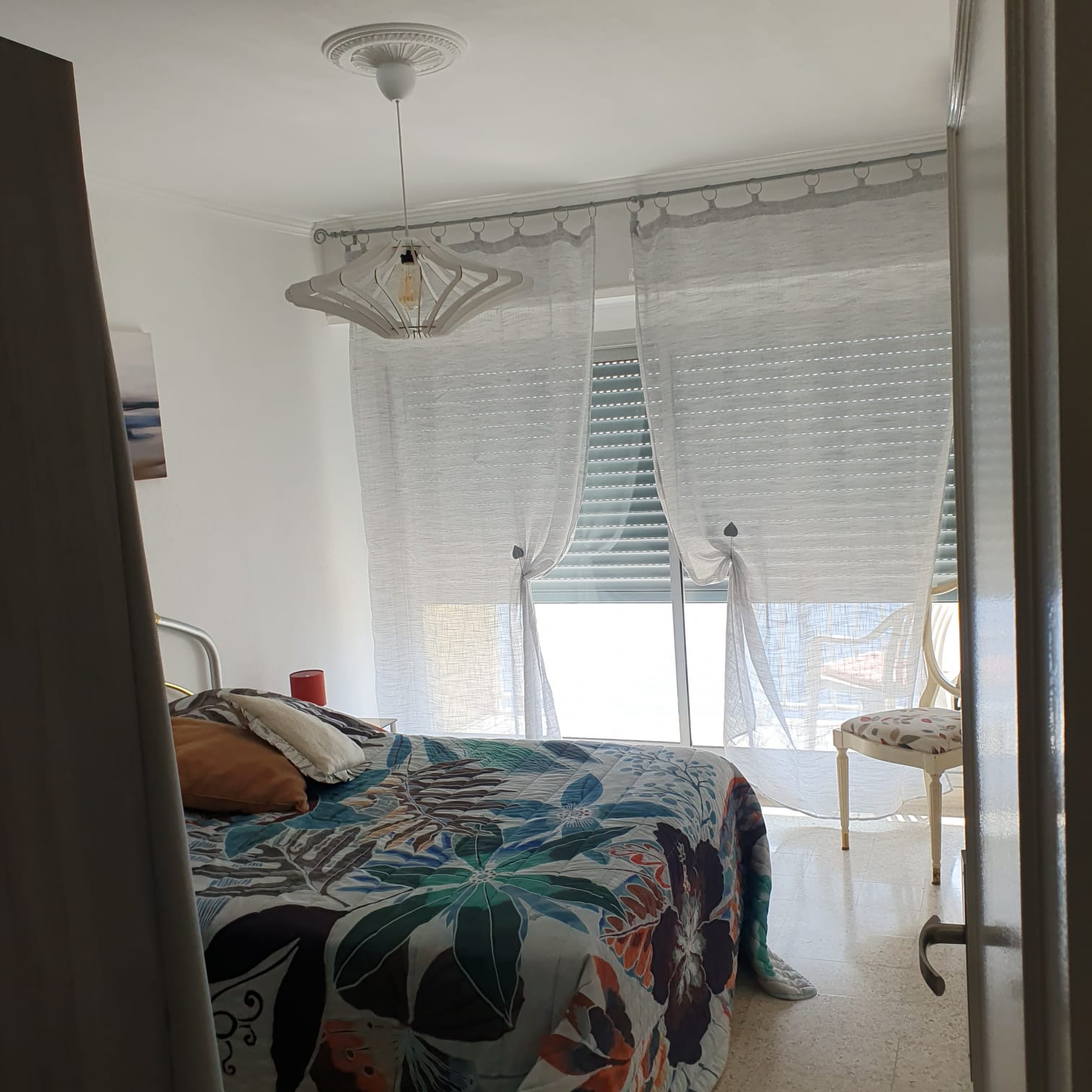 Bridgestreet Monaco Alentours 23/37