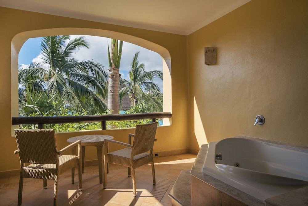 IBEROSTAR Selection Paraiso Lindo 20/50