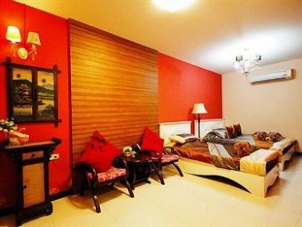 Baan Fern Talay 20/24