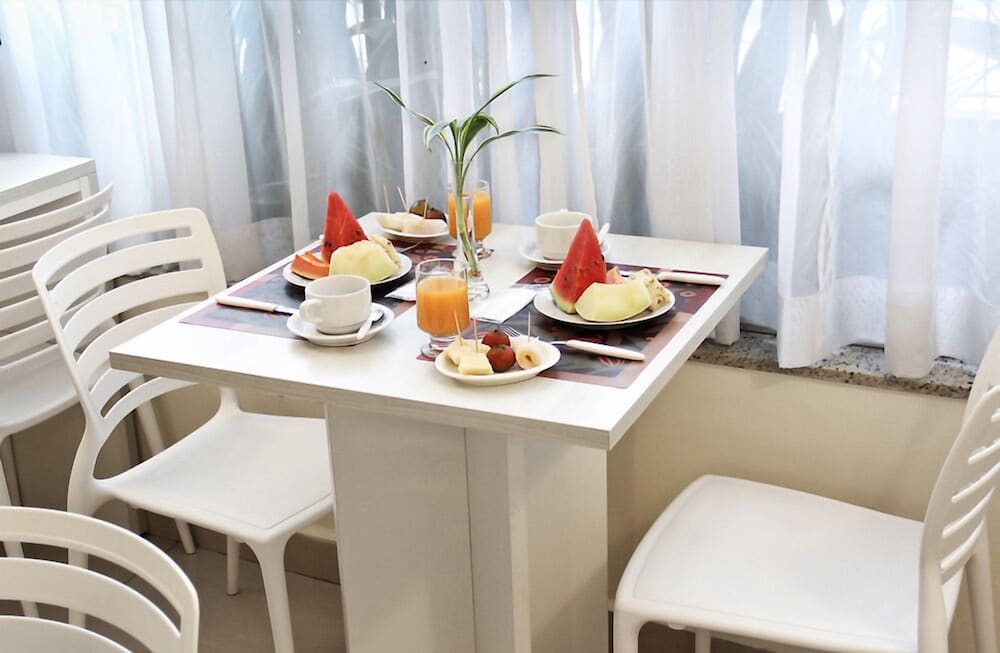 Boutique Casa Teatro Hotel 34/49