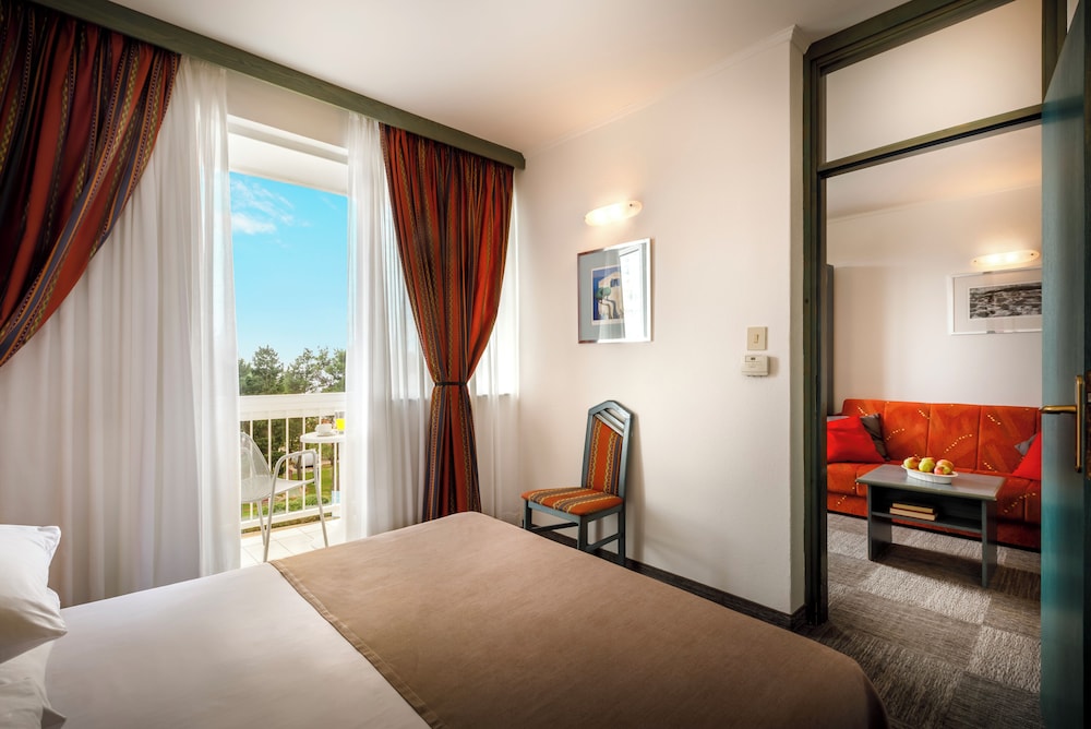 Laguna Maradiso Hotel by Aminess 25/58