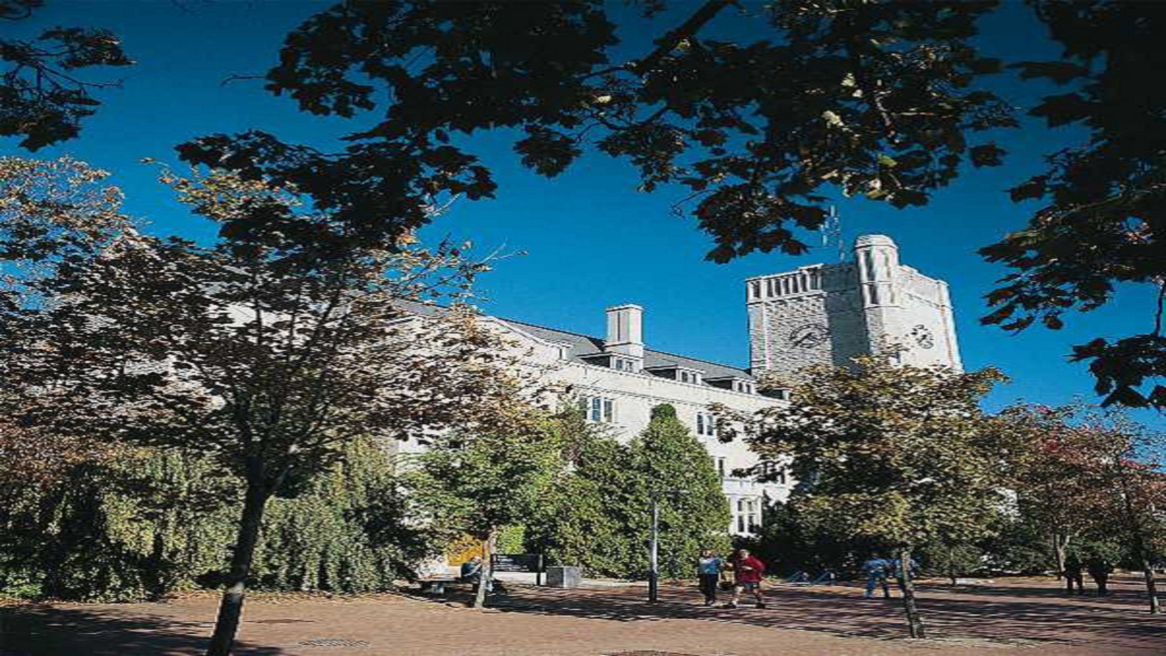 STAYBRIDGE SUITES GUELPH 75/78