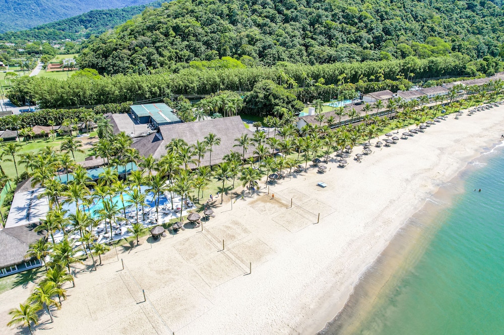 Portobello Hotel Resort And Safari 42/50