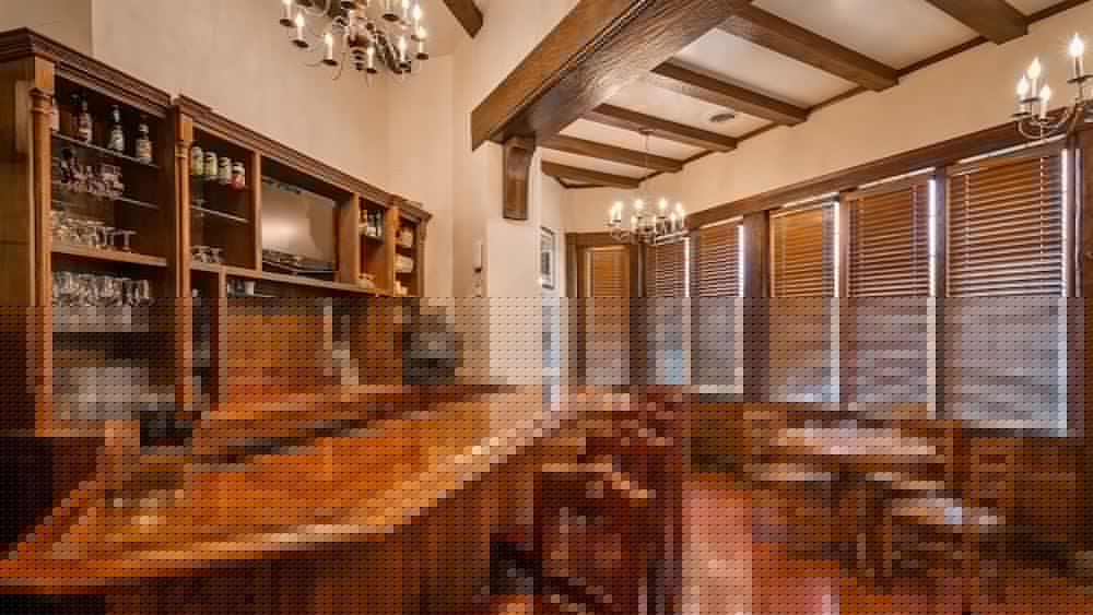 Best Western Premier Mariemont Inn 43/46