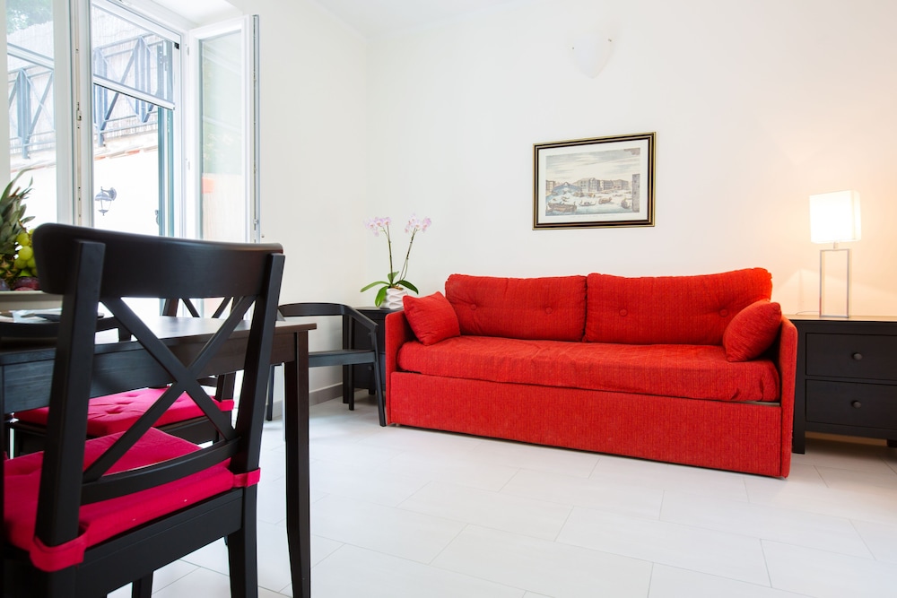 Residence Le Axidie, Sure Hotel Collection by Best Western 29/36