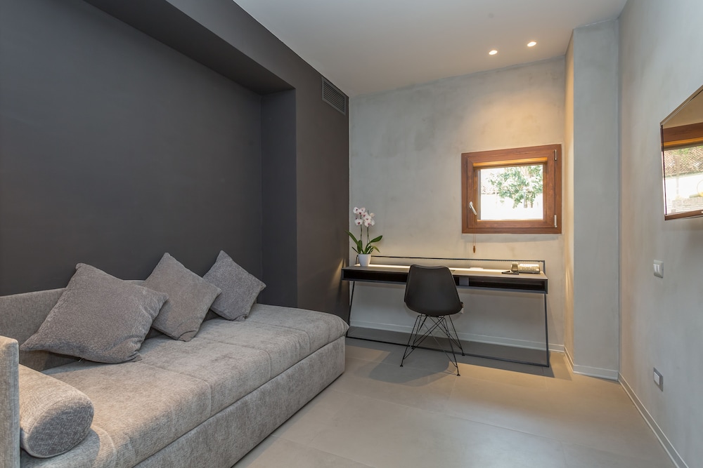 Fauno Urban Resort 48/65
