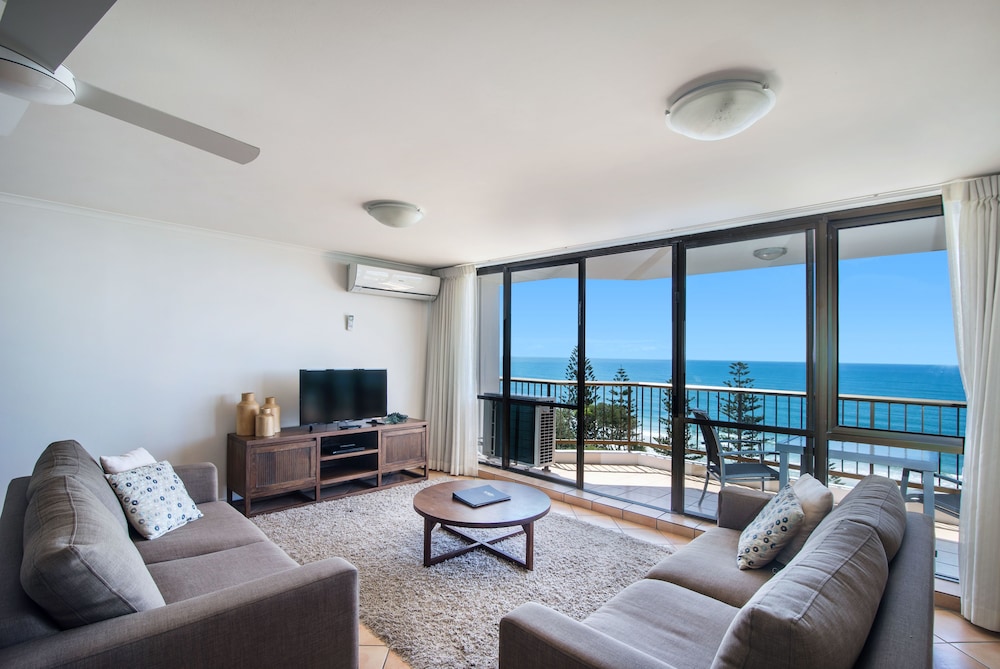 Seaview Resort 25/50