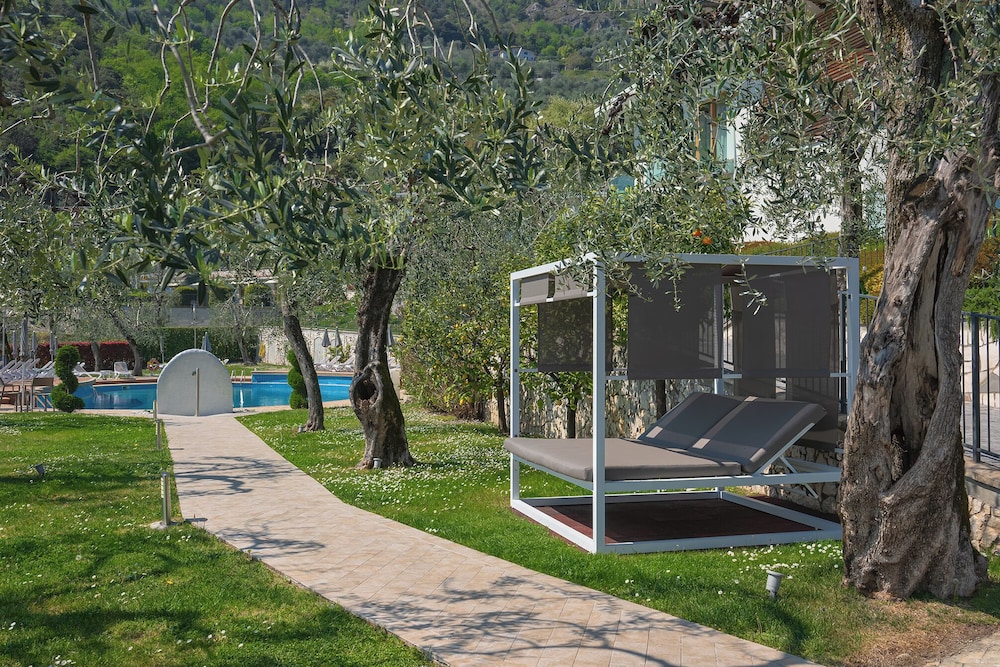 Hotel Atilius Adults Only 17/46