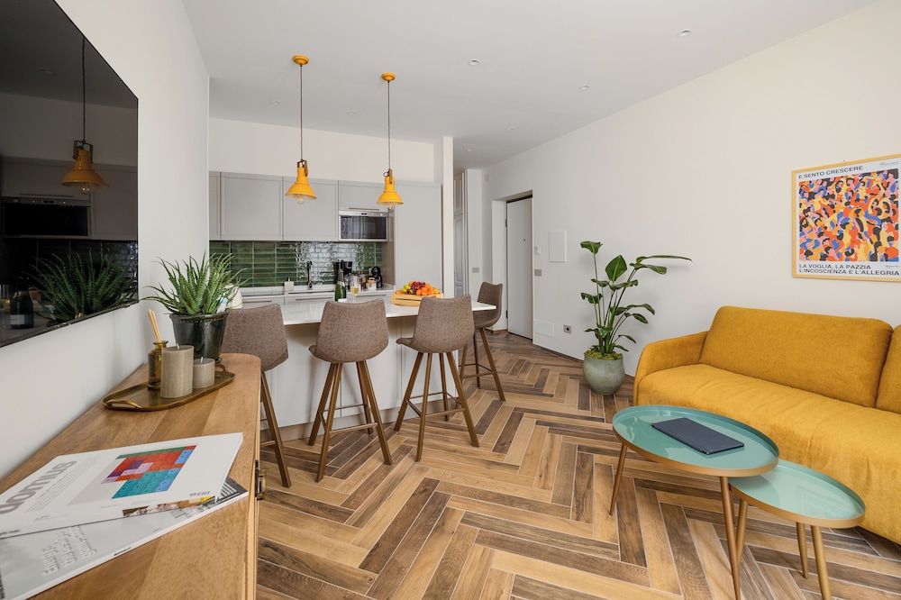 Futura Smart Sorreno 18/37