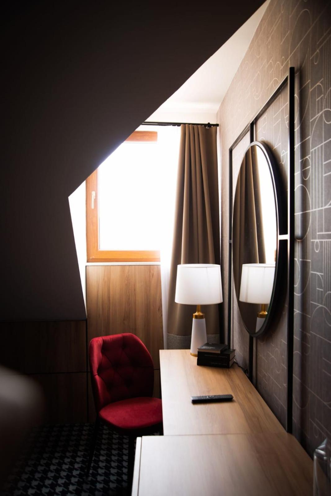Hotel Platani 27/55