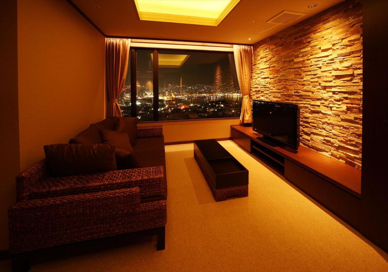 Hotel Amandi 37/50