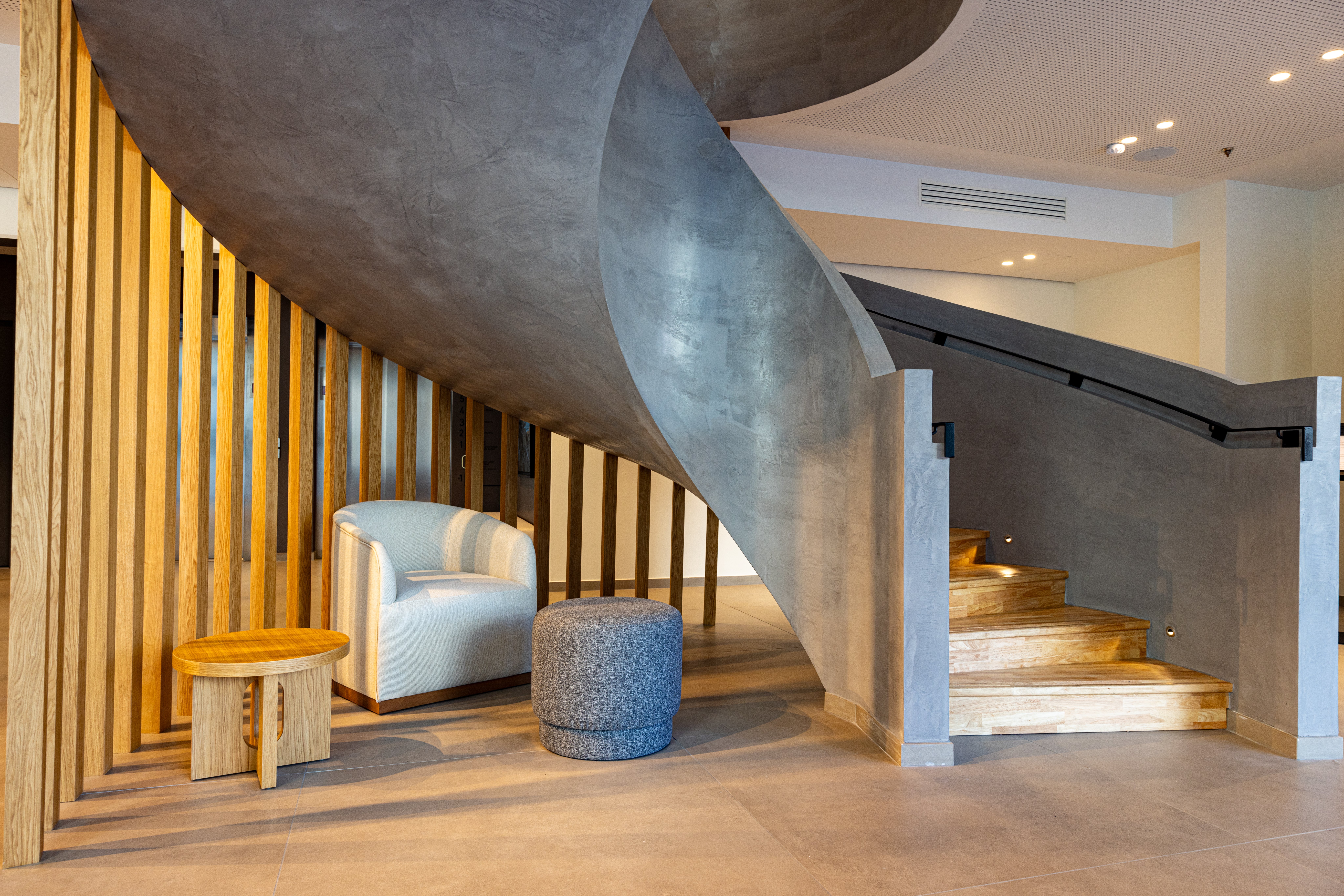 Crowne Plaza Marseille - Le Dome by IHG 10/50