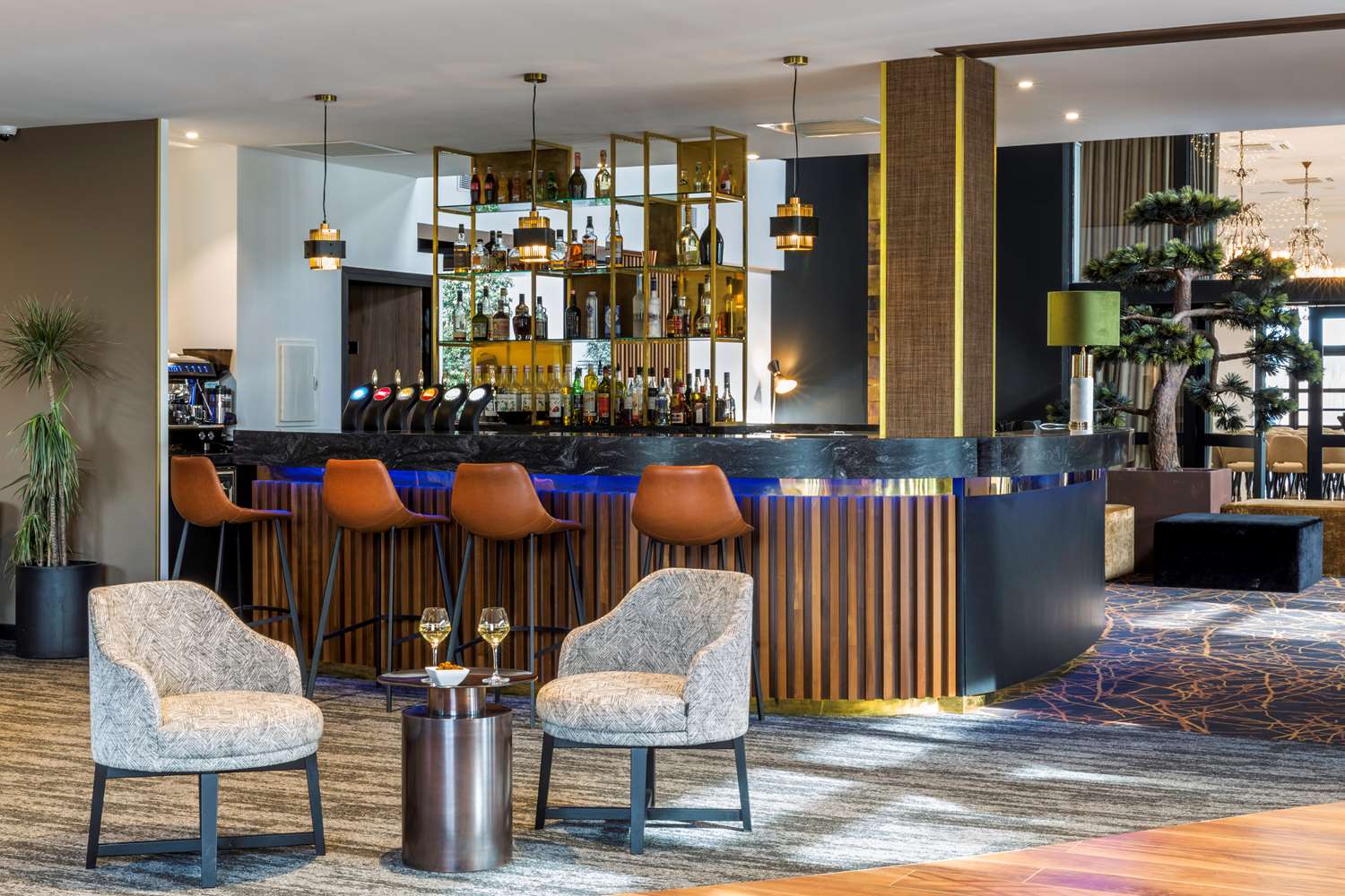 Best Western L Aquarium Arras Nord 48/69