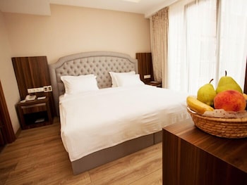 Anemon Hotel Trabzon 22/50