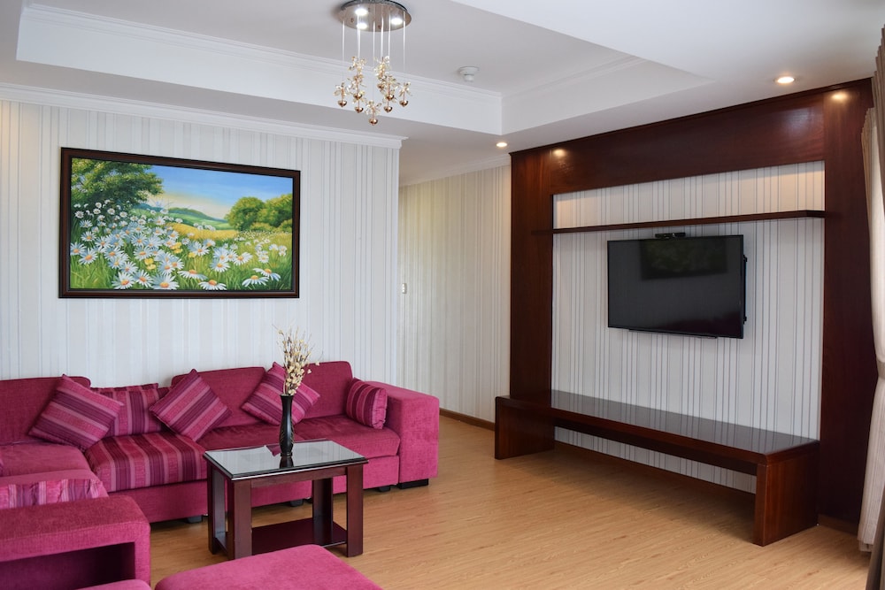 Rang Dong Hotel 23/36