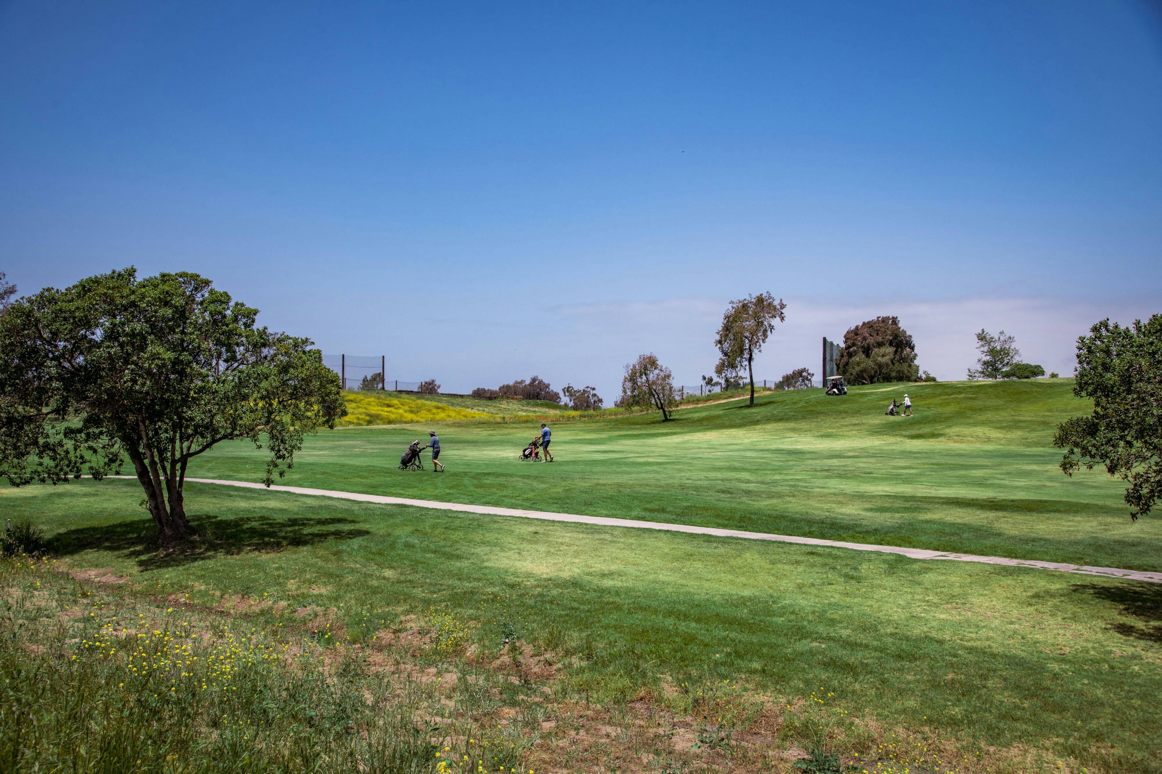 Residence Inn Oxnard River Ridge 21/50