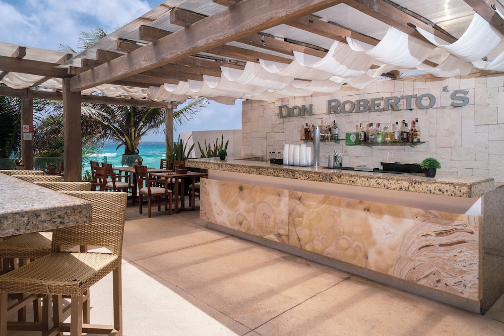 Flamingo Cancun All Inclusive 20/71