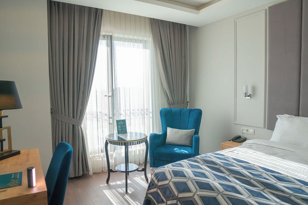 Sakarya Hotel 15/49