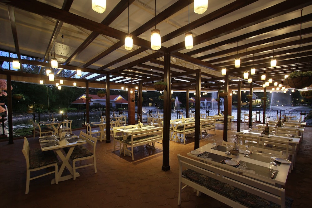 Silent Shore Resort Mysore 57/77