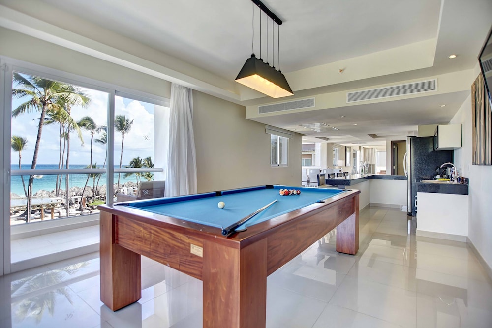 Royalton Punta Cana, An Autograph Collection All-Inclusive Resort and Casino 41/51
