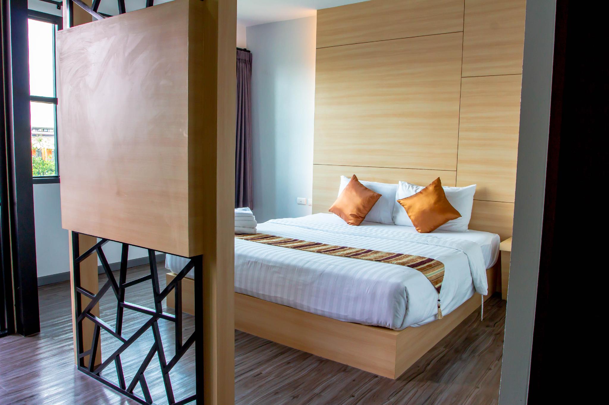 Br Grand Hotel 23/54