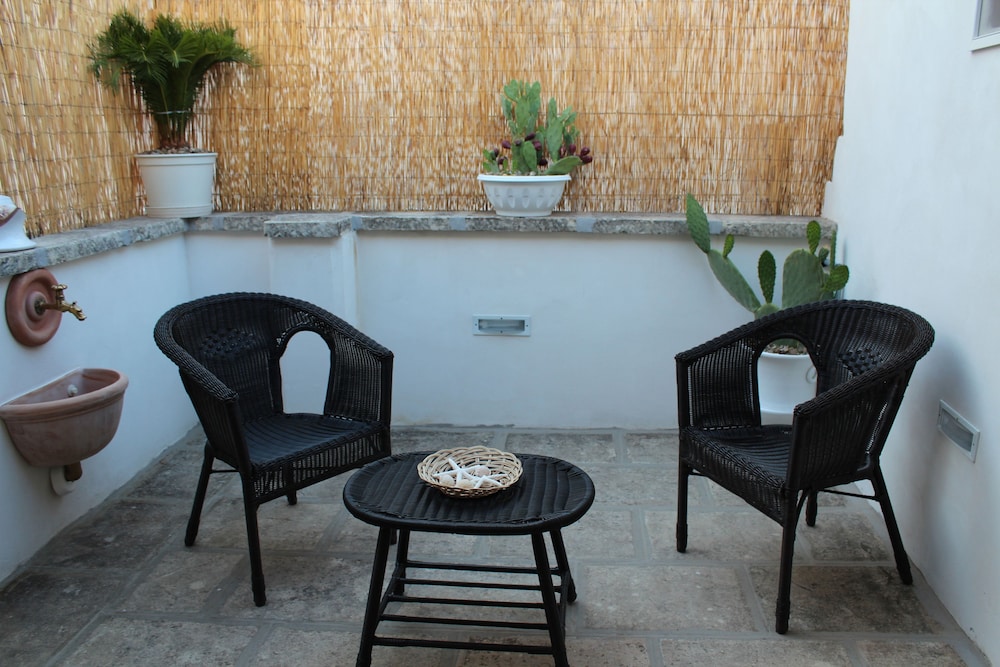 Terracielo Guest House 37/50