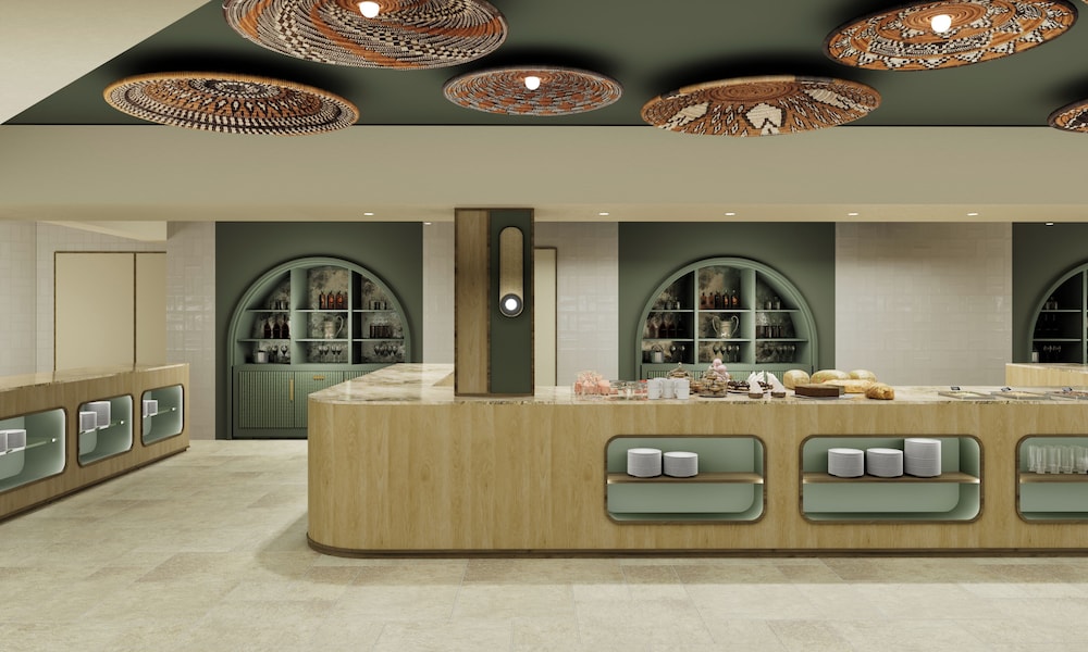 Costa Borgo Ragusa 6/35