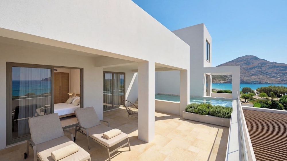 Alianthos Estate Resort 50/79