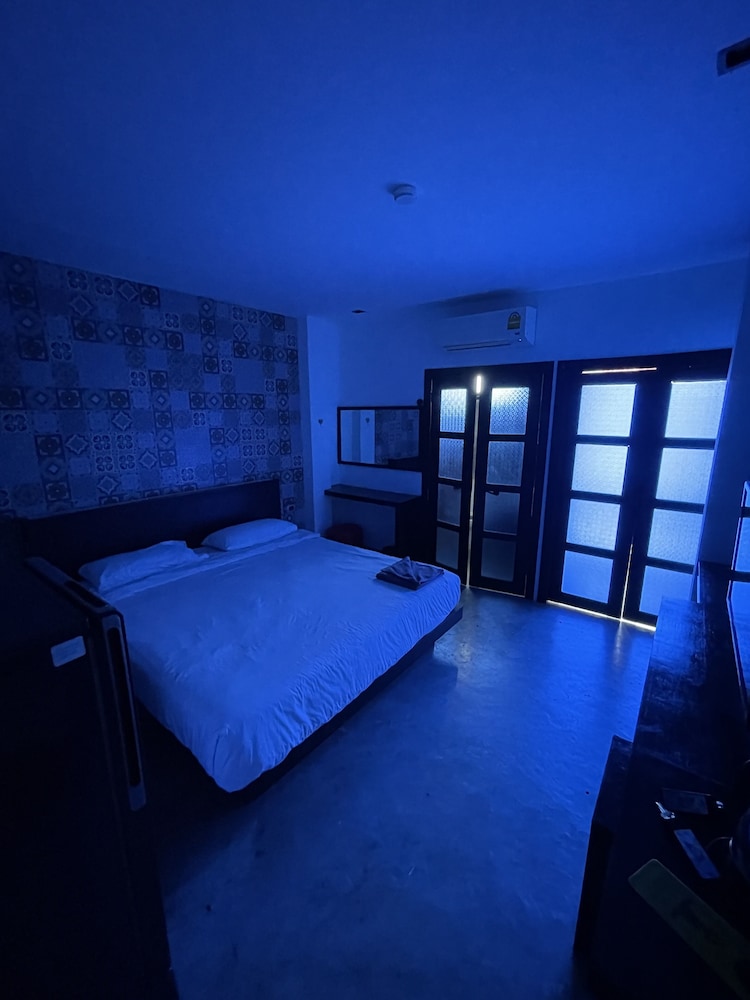 ISLANDA BOUTIQUE HOTEL 28/72