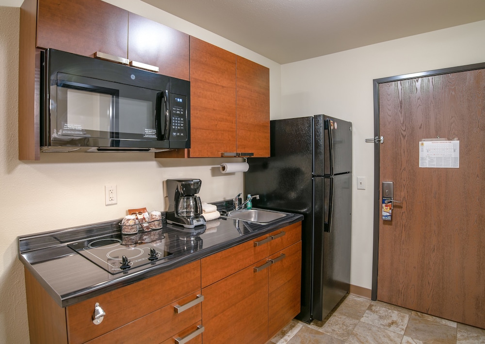 My Place Hotel-Colorado Springs Co 40/43