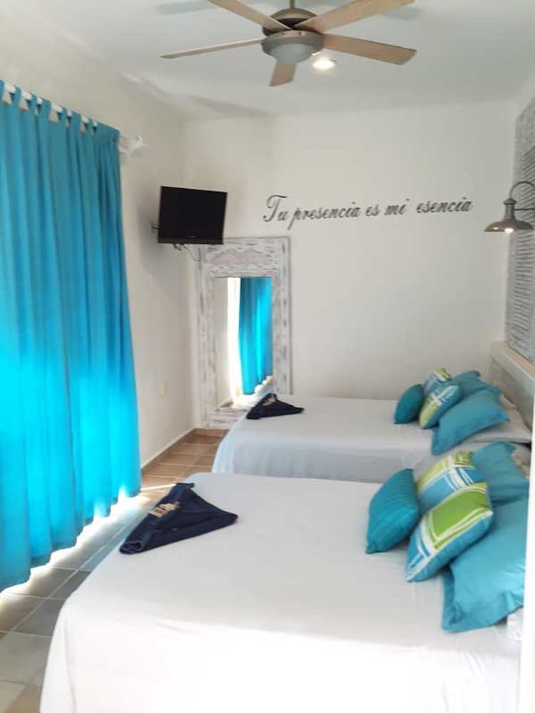 Coco Rio Hotel 21/50