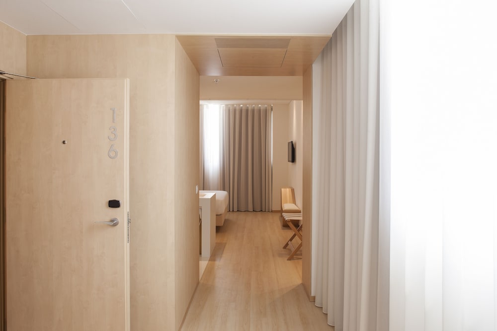 Hotel da Musica 21/50