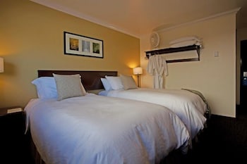 Mammoth Creek Inn 22/59