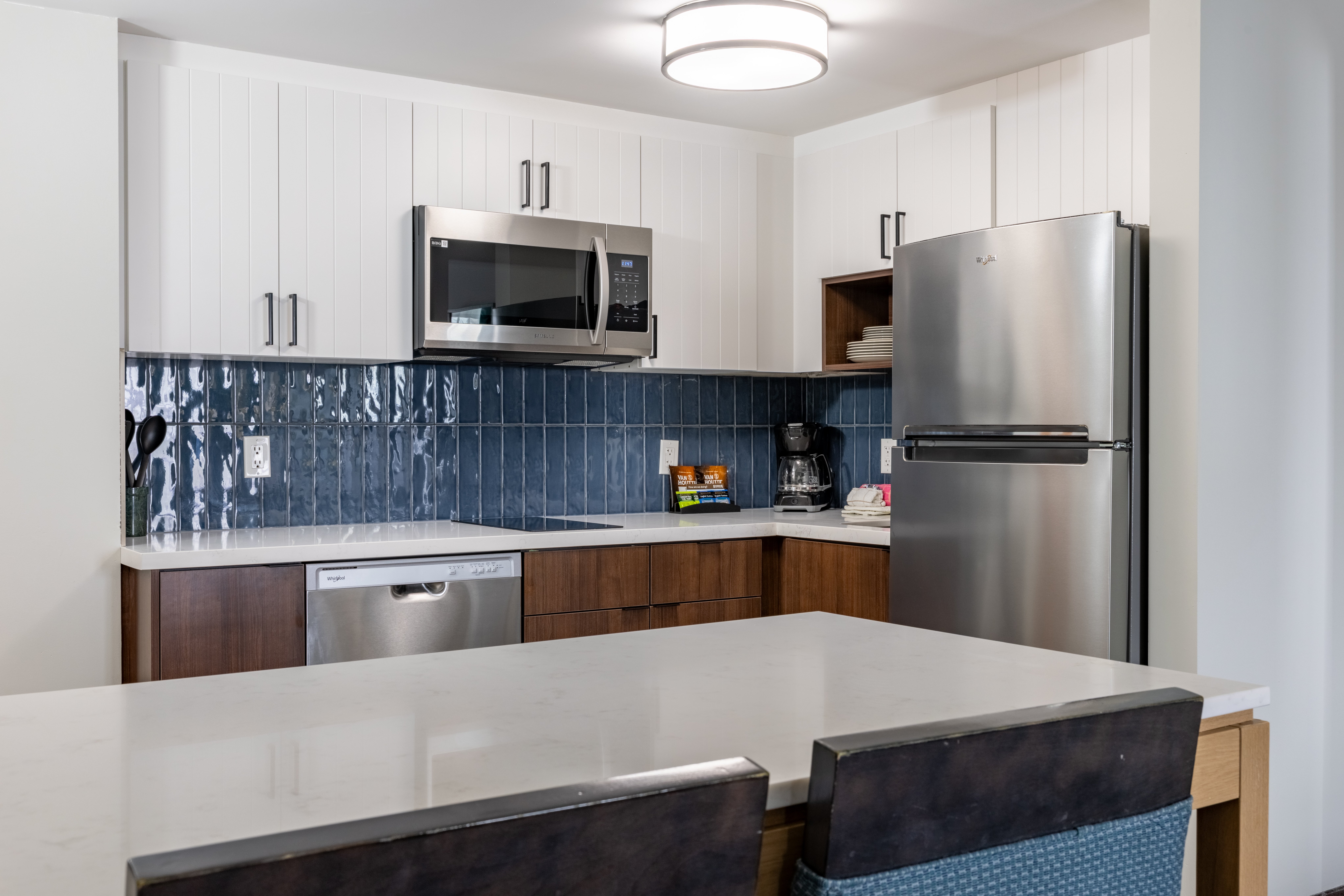 STAYBRIDGE SUITES GUELPH 18/78