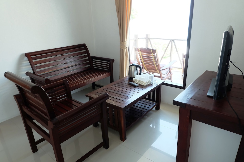 Samed Cliff Resort 42/68