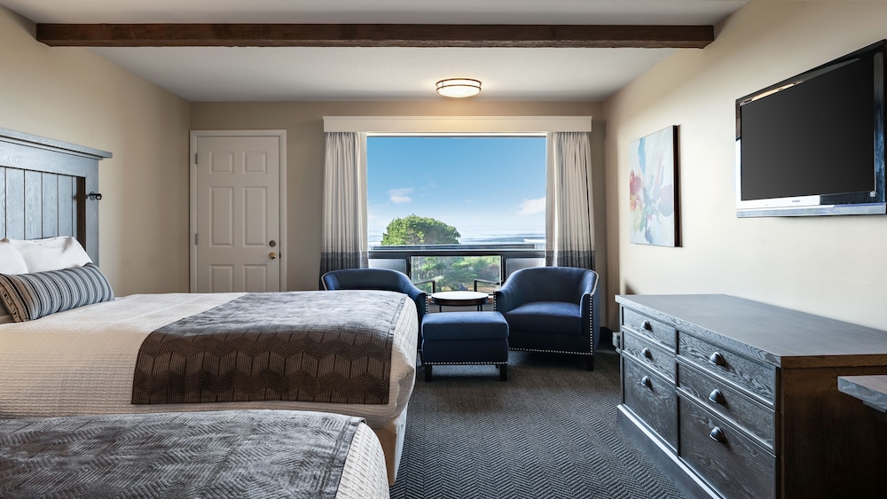 Gold Beach Inn 19/33